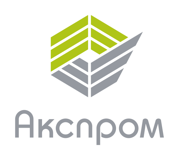 АКСПРОМ