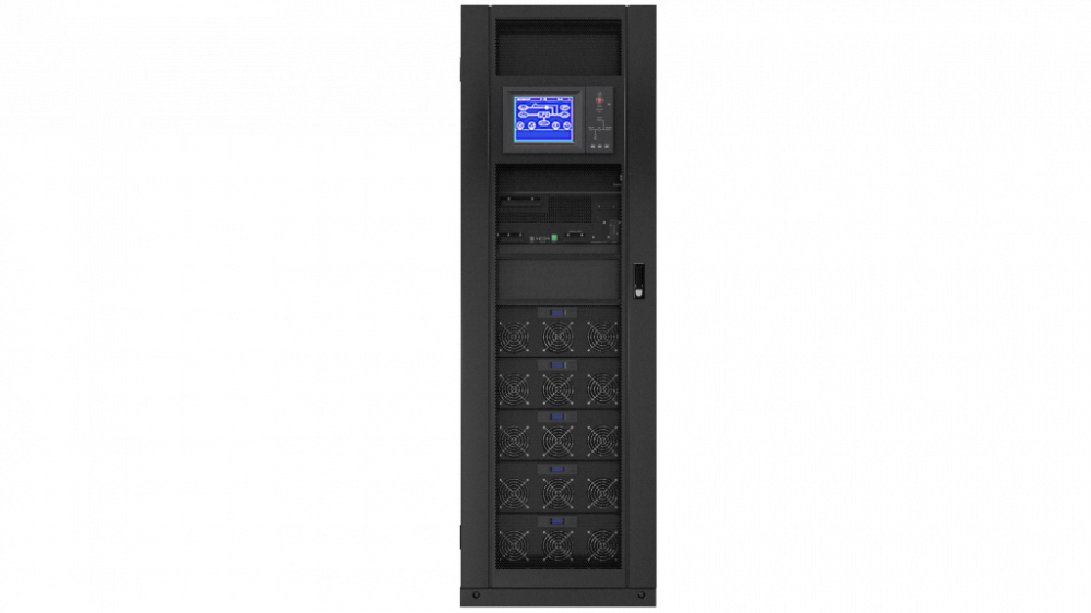 ЛЕГИОН-3Ф-300К