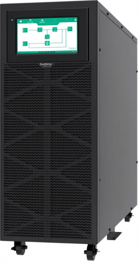 Systeme Electric UBSUPS200KHS