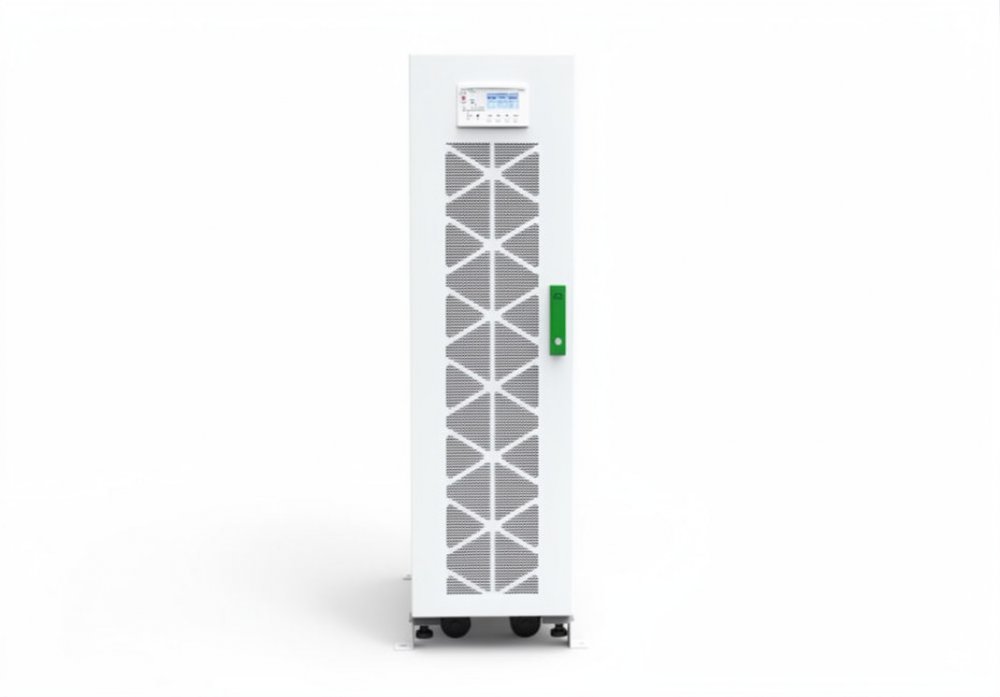 Systeme Electric U3SUPS20KHBS
