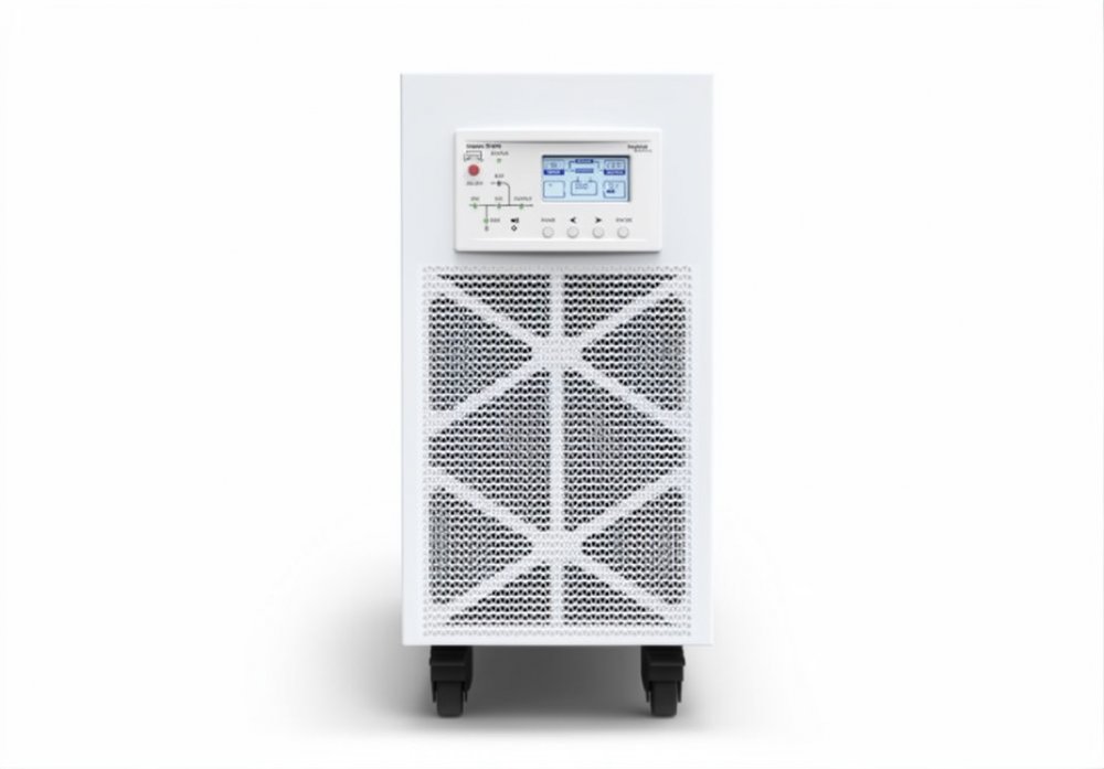 Systeme Electric U3SUPS10K3IS