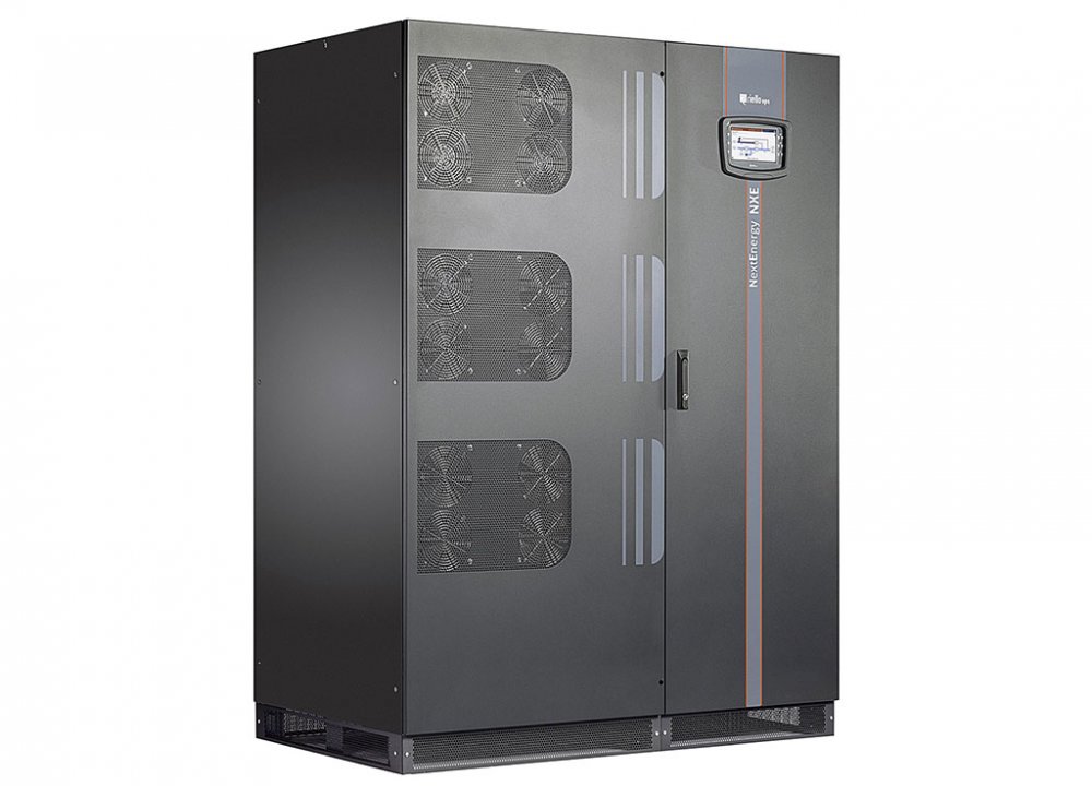 Riello NXE 400