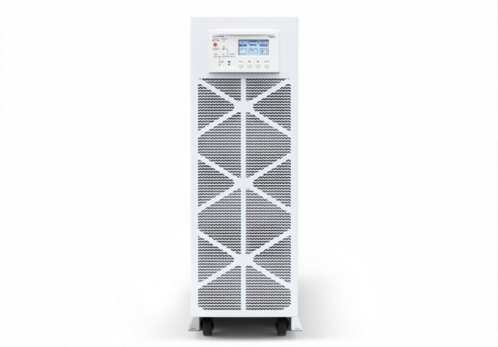 Systeme Electric U3SUPS40KHS