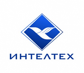 ИНТЕЛТЕХ