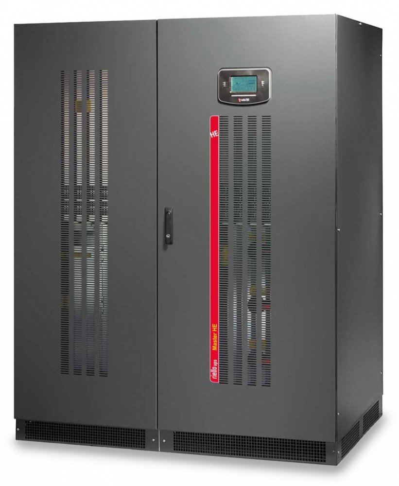 Riello MHE 400