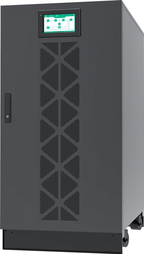 Systeme Electric UBSUPS60KHBS