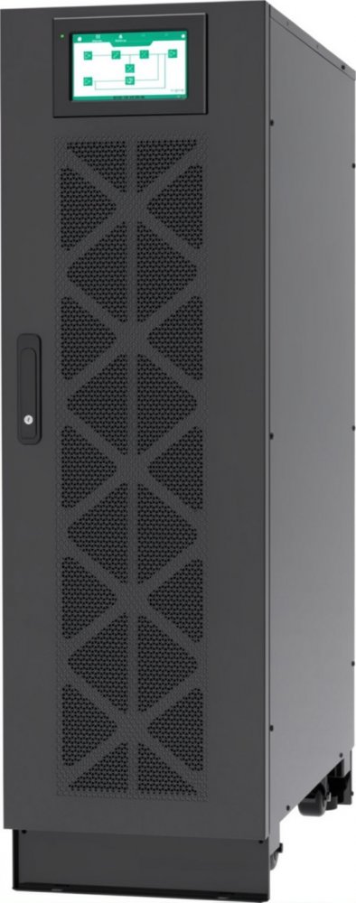 Systeme Electric UBSUPS30KHBS