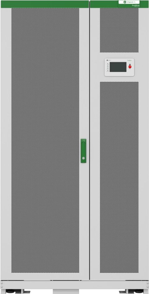Systeme Electric U3LUPS600KHS