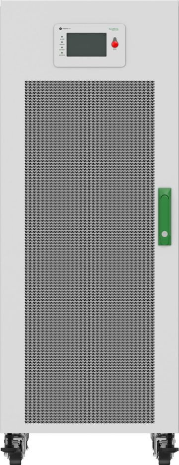 Systeme Electric U3MUPS200KHS