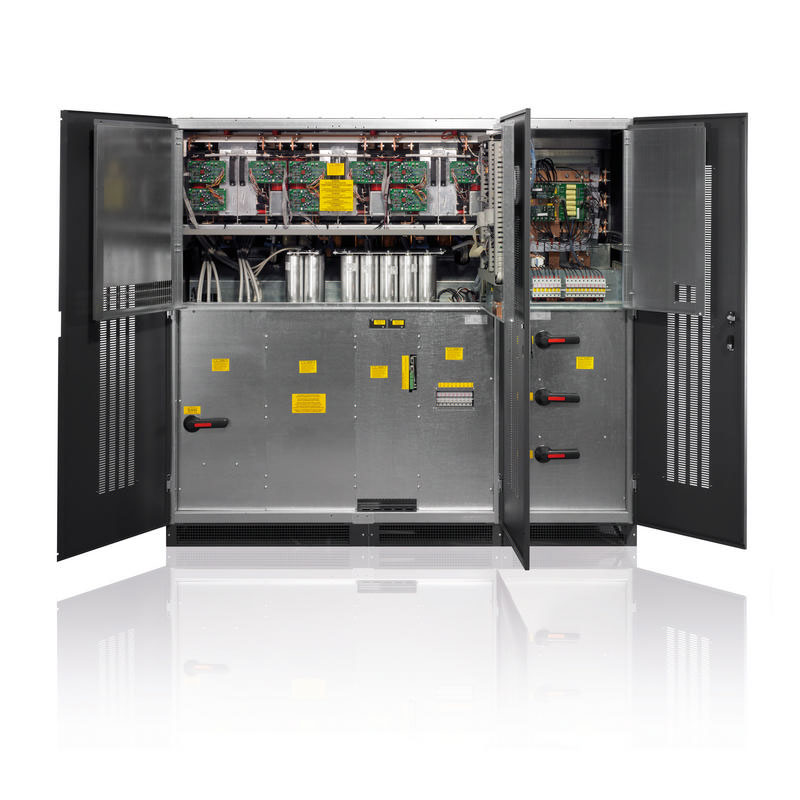 Riello MHT 600