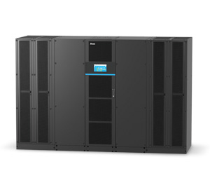 DPM-1250K Gen2