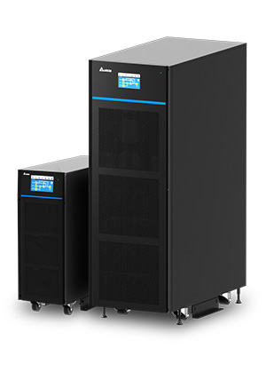 HPH-40KB G2