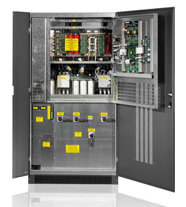 Riello MPT 200