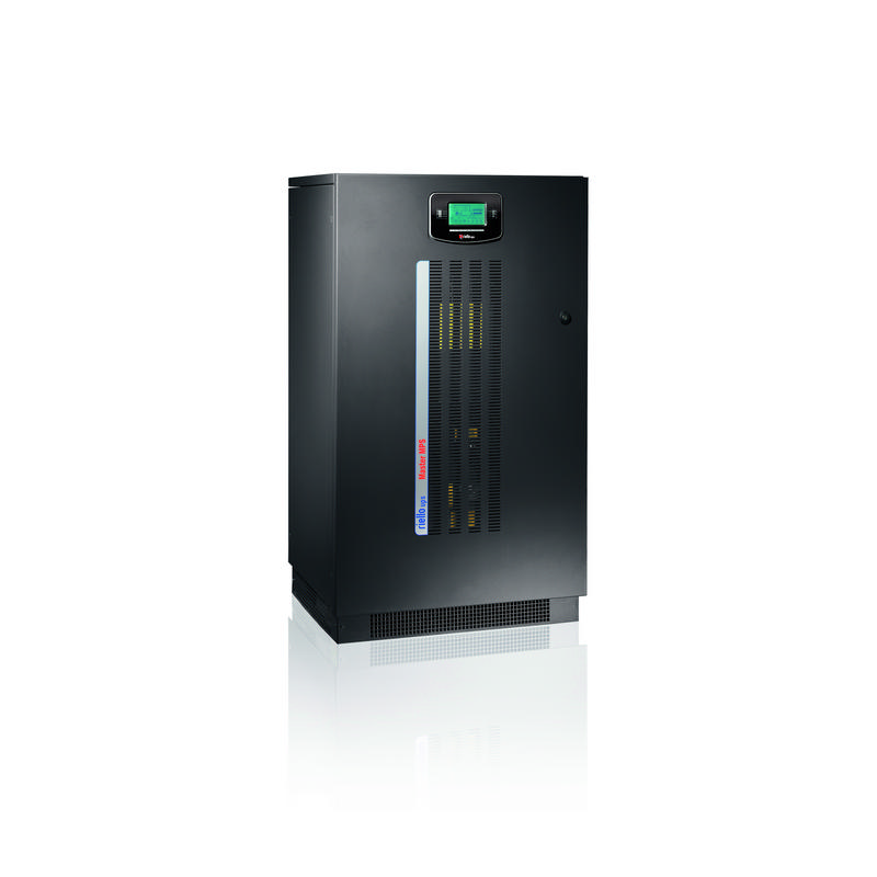 Riello MPT 80
