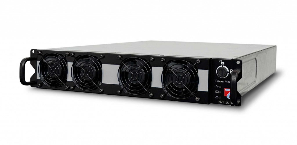 Riello M2X 120 CBC 6