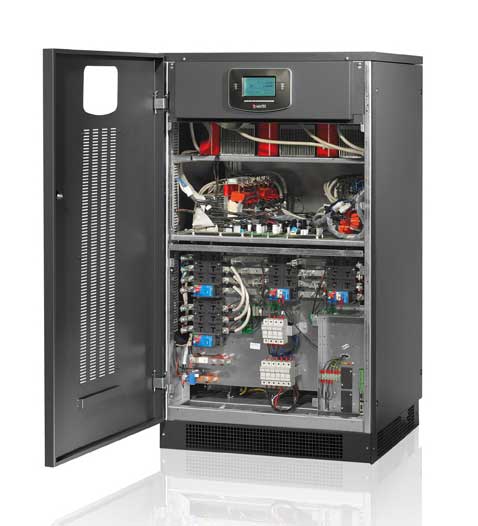 Riello MPT 80