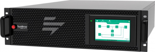 Systeme Electric URMUPS30KHS