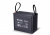 UPS 12540W