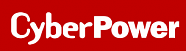 CyberPower
