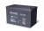 UPS 12400XW