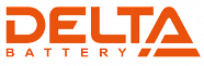 Delta battery