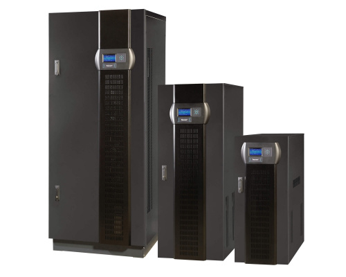 Tescom DS3400T