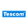 Tescom