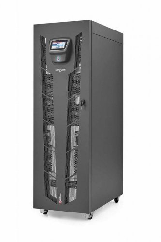 Riello Sentryum S3T 120
