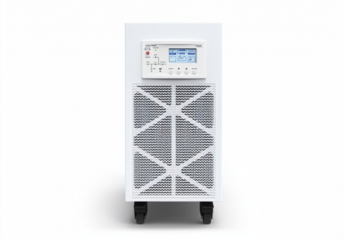 Systeme Electric U3SUPS10KHS