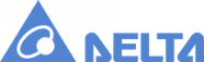 Delta Electronics