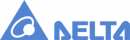 Delta Electronics