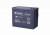 UPS 12650W
