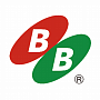 BB Battery