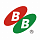 BB Battery