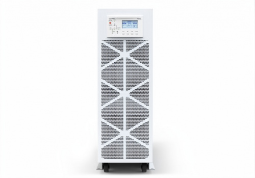 Systeme Electric U3SUPS40KHS