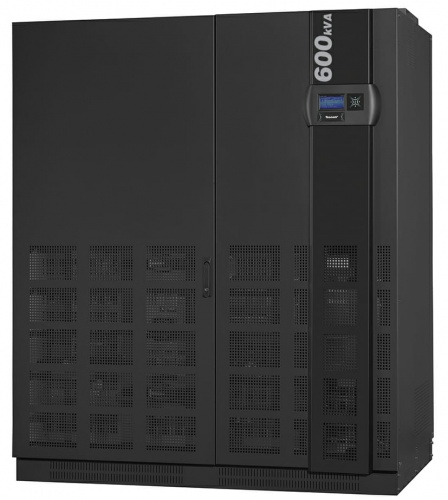 Tescom DS3600B