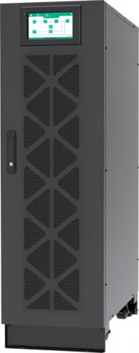 Systeme Electric UBSUPS20KHBS