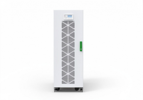 Systeme Electric U3SUPS30KHBS