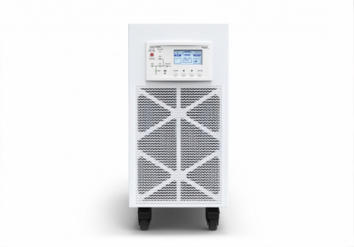 Systeme Electric U3SUPS10K3IS