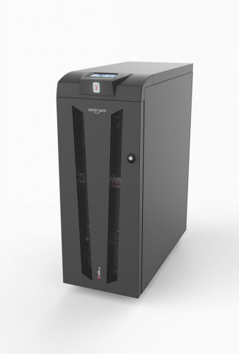 Riello Sentryum S3T 10 ACT T1