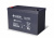 UPS 12480XW