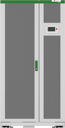 Systeme Electric U3LUPS500KHS
