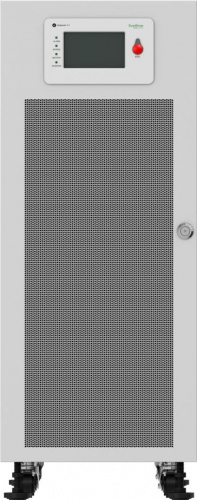 Systeme Electric U3MUPS80KHS