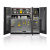 Riello MHT 500