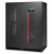 Riello MHT 400
