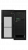 ПАТРИОТ-120Ш