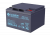 HRL 33-12