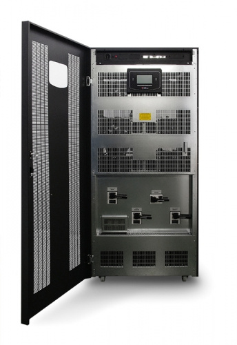 Riello MST 160