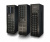 Riello MP2 600 PC0