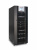 Riello MPX 75 (MPX 75 CBC)